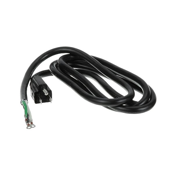 Star Manufacturing Power Cord - 20 Amp 2E-Z2935 - main